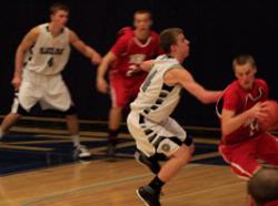 WIAA Set to Release Regional Draws